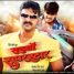 Saiya Superstar Releasing On 1st Dec 2017 In Bihar, Jharkhand, Mumbai Gujarat & Nepal