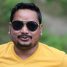 Sonu Jain Film Surgical Strike To Release In Beginning Of Next Year