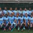 Proud Moment For Indian Women’s Hockey Indian Women’s Hockey Team Win Asia Cup
