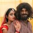 Audience Appreciates Arvind Akela Kallu’s  Insanity