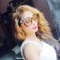 Ashu Surpoor a new talent from Virar knocks Bollywood door after Govinda
