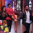 Balraj Syal rocks Entertainment Ki Raat