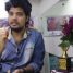 Deepak Sarswat Director  Raises Voice Against Popular Reality Show Bigg Boss Season 11