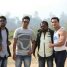 KYUN LAGTE APNE HAI Is Complete
