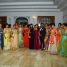 Mrs India Universe 2017, Grand Finale 27th October 2017 at The Castle Mewar, Udaipur Rajasthan