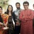 MNS Chief Raj Thackeray son gets engaged to Mumbai based fashion designer