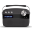 Share the gift of music with your loved ones this Holiday Season with Saregama Carvaan