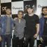 Integriti Dance Music(IDM) was an enthralling experience at Guestlist Festival