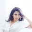 Item girl Heena Panchal goes Topless in her recent Photoshoot