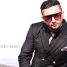 After 2 years, YoYo Honey Singh to be seen at close friend ImtiazKhatri’s party Cirque Le Soir in Delhi