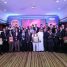 Indywood Built In India Excellence Awards 2017 successfully Concluded at Hyderabad