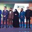 Indywood Launched Mammoth Indian Billionaires Club