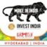 Qube Cinema bags prestigious awards at Indywood Film Carnival