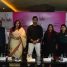 Mrs. India Delhi NCR Beauty Pageant India’s only national beauty pageant for Married Women offering International platform
