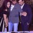 Dineshlal Yadav Niruha Celebrates Birthday Of Praveshlal Yadav