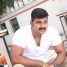 Saiya Superstar Of Pawan Singh Get Bumper Opening Response