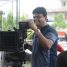AS FILM’S productions presents  music video album HAI RE TERI JAWANI first song GEDA GEDA