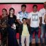 Sahil Khans Starrer Gang Of Sivan Appreciated Enter Second Week With Tremendous Response In Mumbai & Gujarat