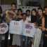 Sarika S Sanjot leads the new breed of filmmakers