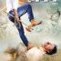 Saugandh Films First Look Goes Viral In Social Media after launching