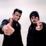 The Banotra’s New Song Don’t Fall In  Love Released
