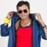 Bijendra Singh  Maiden Venture As Producer & Actor Mangruva Ki Love Story