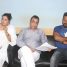 VINOD CHHABRA LAUNCHES PROD. NO.11