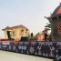 Photo Of Ram Mandir Procession Leaked From The Sets Of Zara Mara Goes Viral In Social Media