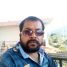 KYUN LAGTE APNE HAI-Towards First Copy