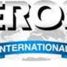 Eros Now announces – Lakhpati – Contest