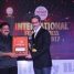 Indywood Film Carnival boosts Film Trade Imports and Exports