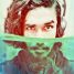 Lion & Comeon Baby English Video Album To Be Launched On International  Platform