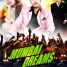 Mumbai Dreams  Poster Unveiled by Faaiz Anwar, Ritika Gulati, Shivom Yadav, Honey Lamba, Rajan Bhan