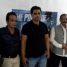The Power of  Vardi Managed to Connect the Relations of  Police – Public