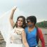 Superstar Radhe Rangella  Bhojpuri Film Trailer To Release Shortly