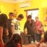 RELATION  Films First Shooting Schedule Completed A Dipti entertainments presentation 
