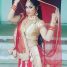 Actress Ritika Sharma’s Latest Desi Look Viral on Social Media