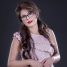 Ritu Chakravarti, upcoming Model, Actress & Designer arising in Bollywood.