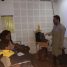 Knowledge of Acting helps in Animation  – Yusuf Qasmi, Founder of Smita Patil Street Theatre