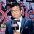 DR. ANEEL KASHI MURARKA MD of Mirachem Industries – Little Known Facts