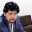 Deepak Saraswat’s Video Gets 20 LakhsYoutube Views