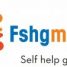 FSHG Mart e-Commerce to offer Consumer Durable loans through digital wallets for promoting cashless economy.
