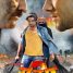 Gaddar2 Released Postponed Due To Censor Board