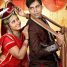 Herogiri Films Trailer Launched Starring Kajal Raghwani & Anand Ojha