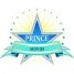 PRINCE MOVIES  & TEAM OF FILM  – KABBADI WISHES HAPPY NEW YEAR 2018 TO EVERYONE