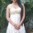 Priyanka Maharaj Coming To Win Hearts Of Her Fans