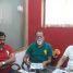 R K HIV Aids & Research Centre And  J.P.S. High School  To Organise World’s  Biggest Medical Camp at Malad Mumbai