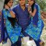 Rabba Ishq No Hove From 19th Jan 2018  In Mumbai