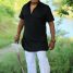 Santosh Pehlwan 14 Films Will Be Releasing This Year
