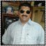 Rashtriya Dalit Mahasangh Ex Director Suresh Chauhan Expired In Delhi Due to Heart Attack